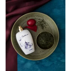 Venezia & Oriente Gyokuro EDP 100 ml