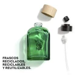 VERBENA LIMITED EDITION EAU DE PARFUM HOMBRE