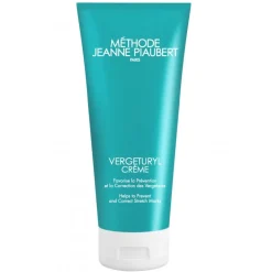 Vergeturyl Tub 200 ml