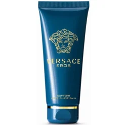 VERSACE EROS BALM 100ML