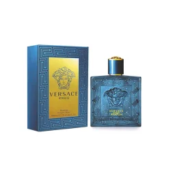 VERSACE EROS MAN PARFUM 100ML