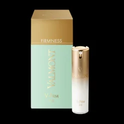 V-FIRM EYE 15ML