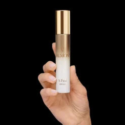 V-FIRM SERUM 30ML