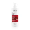 VICHY DERCOS STIMULATING SHAMPOO