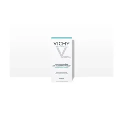 VICHY DESODORANTE CREMA REGULADORA 7 DIAS 30ML