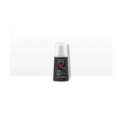 VICHY DESODORANTE VAPORIZA ULTRA-FRESCO 100 ML