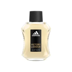 Victory League Eau de Toilette