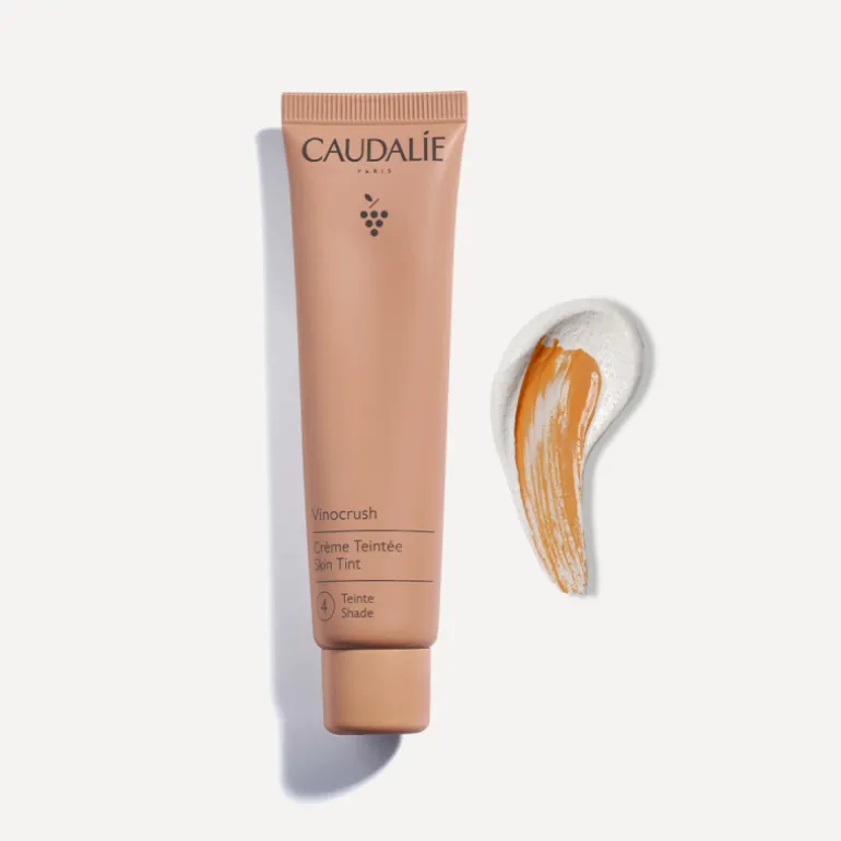 VINOCRUSH CREMA CON COLOR 4