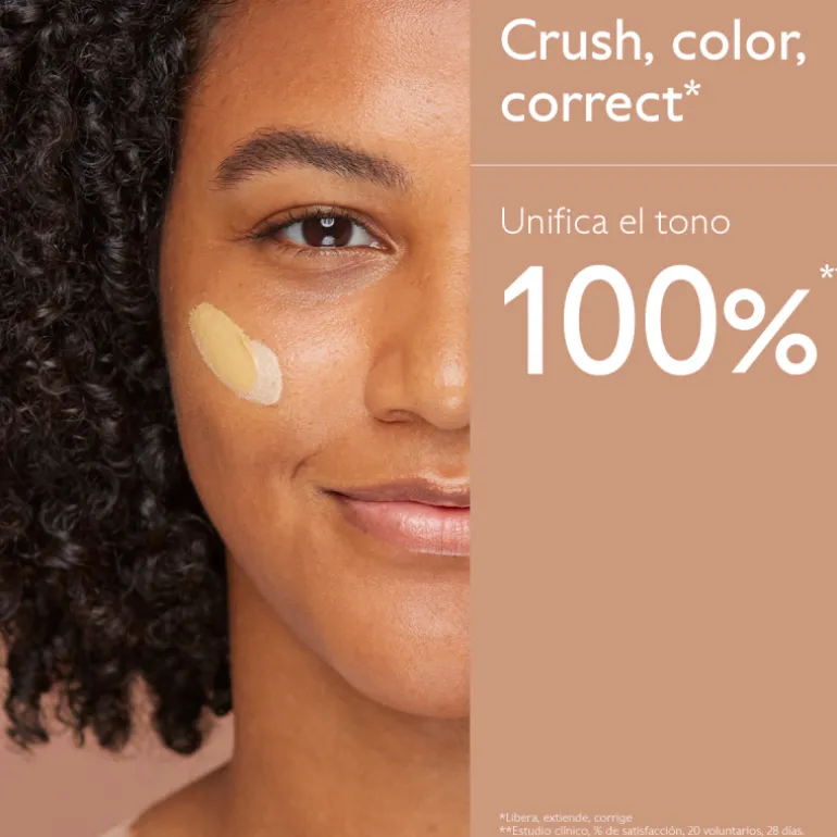 VINOCRUSH CREMA CON COLOR 4