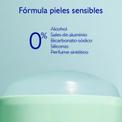 Vinofresh Desodorante Natural 24 Hs 50 gr