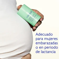 Vinofresh Desodorante Natural 24 Hs 50 gr