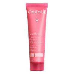 VINOHYDRA CREMA SORBETE HIDRATANTE
