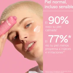 VINOHYDRA CREMA SORBETE HIDRATANTE