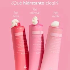 VINOHYDRA GELCREAM HIDRATANTE
