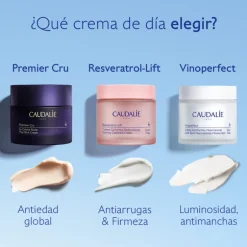 Vinoperfect Crema Antimanchas Niacinamida