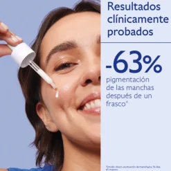 Vinoperfect Sérum Antimanchas