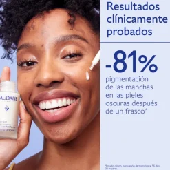 Vinoperfect Sérum Antimanchas