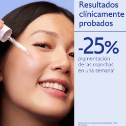 Vinoperfect Sérum Antimanchas