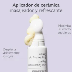 VINOPERFECT TRATAMIENTO DE OJOS ILUMINADOR