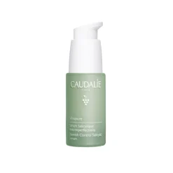 VINOPURE SÉRUM SALICÍLICO ANTI IMPERFECCIONES 30ML