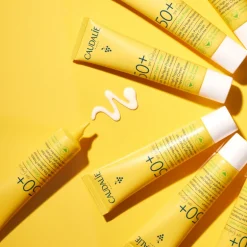 VINOSUN FLUIDO DE MUY ALTA PROTECCIÓN 40 ML