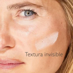 VINOSUN FLUIDO DE MUY ALTA PROTECCIÓN 40 ML