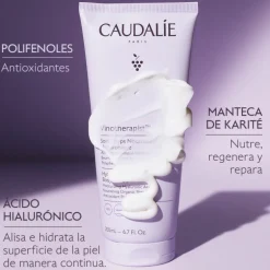 VINOTHERAPIST CORPORAL NUTRITIVA 200 ML