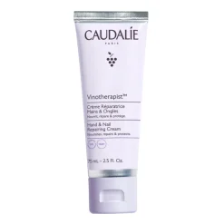 VINOTHERAPIST CREMA DE MANOS Y UÑAS 75ML