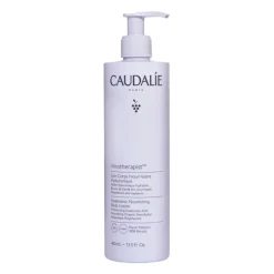 VINOTHERAPIST LOCIÓN CORPORAL