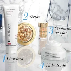 Visible Difference Refining Moisture Cream Complex