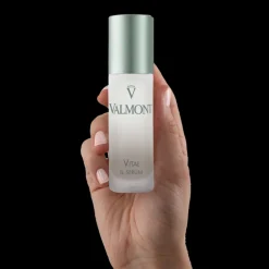 Vital B. Serum