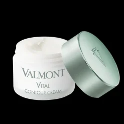 Vital Contour Cream