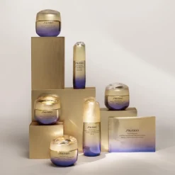 Vital Perfection Express Eye Mask 12 Unidades