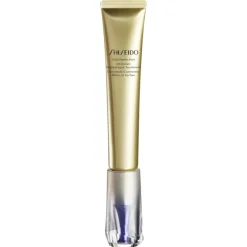 Vital Perfection Intensive Wrinkle Spot Treatment 20 ml