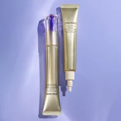 Vital Perfection Intensive Wrinkle Spot Treatment 20 ml