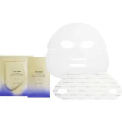 Vital Perfection Lift Mask 6 Sets