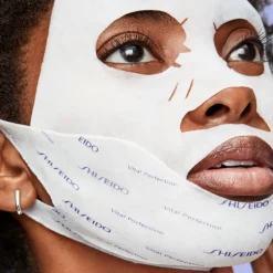 Vital Perfection Lift Mask 6 Sets