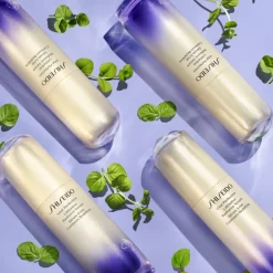 Vital Perfection Lift Radiance Serum 40 ml