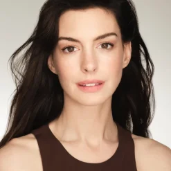 Vital Perfection Uplifting And Firming Advanced Eye Cream