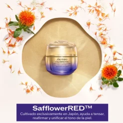 Vital Perfection Uplifting and Firming Advanced Cream