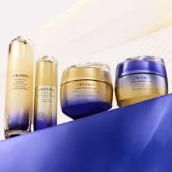 Vital Perfection Uplifting and Firming Advanced Cream