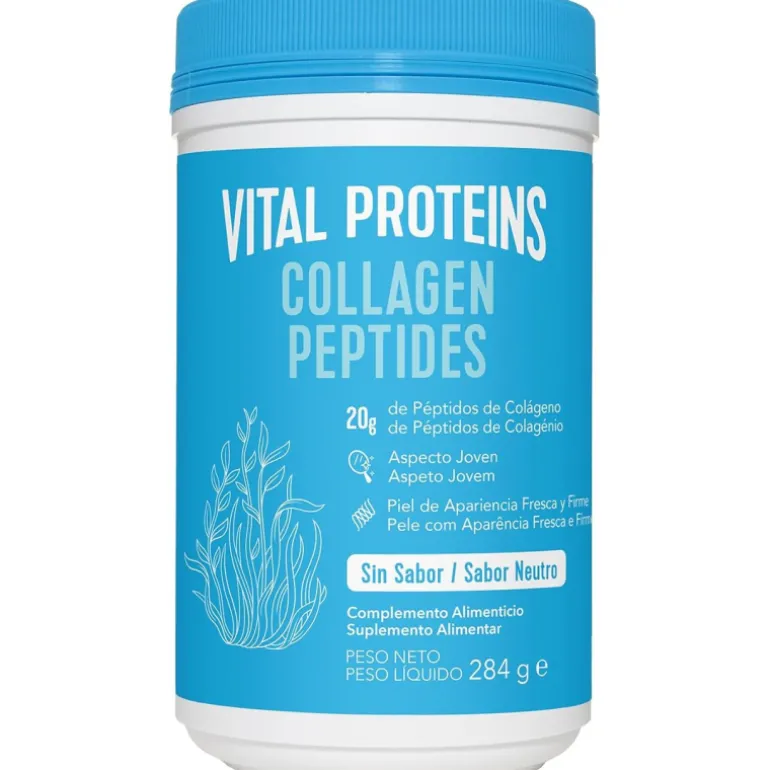VITAL PROTEINS COLLAGEN PEPTIDES