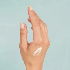 Vital Regenera I Rich