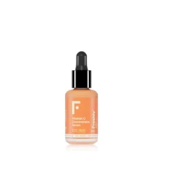 Vitamin C Concentrate Serum