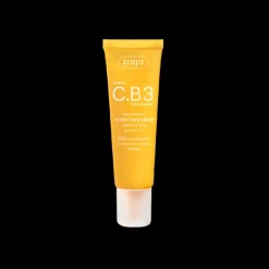 Vitamina C.B3 Niacinamida Sérum Facial Activo
