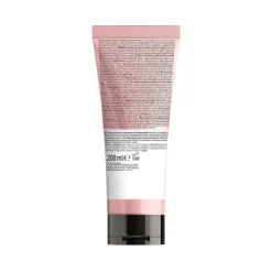 VITAMINO COLOR ACONDICIONADOR 200ML