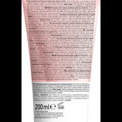 VITAMINO COLOR ACONDICIONADOR 200ML