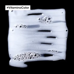 VITAMINO COLOR CHAMPÚ 300ML