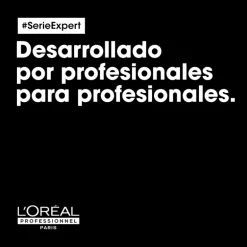 VITAMINO COLOR CHAMPÚ 300ML