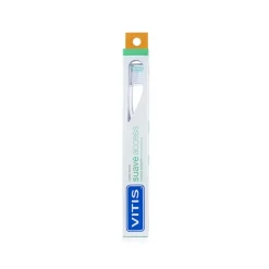 VITIS CEPILLO DENTAL SUAVE ACCESS